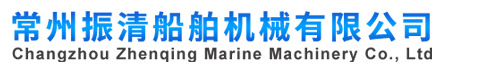 风动液压泵,手动液压泵,塞尺,联轴节